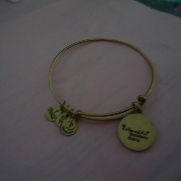 ALEX & ANI Star Of Venus - Picture 3 of 6
